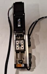 Thk KR15 Linear Motion. Fixed Price $99.00.