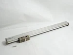 Heidenhain LC185 Ml 540MM 689697-05 1097317-01 ENDAT02 Length Gauge. Fixed Price $588.17.