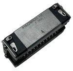 Rexroth Bosch R162289422 112 Linear Rail Bearing Runner Block 7210. Fixed Price $23.18.