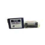 Thk SSR-25XV Nsmp. Fixed Price $572.00.