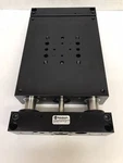 Robohand DLB-25-L-B-1-V-S Linear Actuator Slide. Fixed Price $34.95.