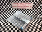Swagelok Actuator (no Handle) SS-12UW-TR3-12102-BG-SC11, SS12UWTR312102BGSC11. Fixed Price $7045.98.