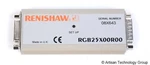 Renishaw RGB25X00R00 Linear Readhead. Fixed Price $450.00.