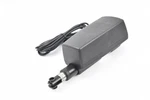 Linak Actuator 285100-00100110. Fixed Price $76.62.