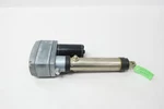Thomson PPA90-58B65-04NPOX Linear Actuator 90V-DC. Fixed Price $1875.10.