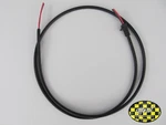 Merit Automation Linear Actuator Power Cord For John Deere Chute Control Fits Al. Fixed Price $9.99.