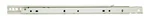 Sets For Knape & Vogt 1284 Slide Inch - Almond. Fixed Price $14.28.