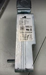 Multi Products 3597A TB2001 120V Actuator Cw. Fixed Price $206.28.