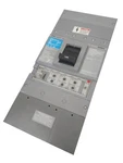 SND69120ANGTH Siemens 100% Circuit Breaker W/ Lsig & 3TA4P8500 - Next Day Option. Fixed Price $15999.99.