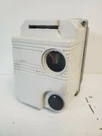 Guaranteed! Cleaver Brooks Nema 4 Actuator Servo Motor ETC3201. Fixed Price $599.95.