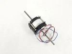 Hurst Lbs Variable Speed Linear Actuator Motor SP-2756 12DVC 8.5W Nidec. Fixed Price $22.87.