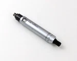 Physik Instrumente Pi Manual Micrometer / Actuator 0-25MM. Fixed Price $49.99.