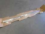 Festo DGC-12-980-KF-YSR-A, 530907, Linear Actuator. Fixed Price $1100.00.