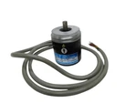 Tamagawa TS1857N12 Encoder Nsnp. Fixed Price $2106.00.