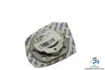 Bonfiglioli 194000104 VF44P VF44-FLANGE-KIT-BON IT03190076422. Fixed Price $53.33.
