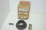(3) Nib Tb Woods SF2716 Sure-grip Bushings, 2-7/16 Bore (sf X 7/16). Fixed Price $45.00.