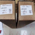 1PC Expedited Shipping New Novotechnik LWG-0225 Real Us Stock. Fixed Price $449.47.