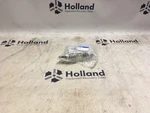 Smc Cylinder Air Slide Table, MXS16-50B, Nos, LG-4681. Fixed Price $115.00.