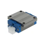 Bosch Rexroth R165181320 KWD-020-FNS-C1-H-1 (cs) 0X0X0MM (1PC) New In Stock A.... Fixed Price $126.47.