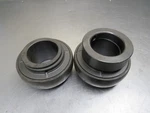 Ntn A-UL211-200 Bearing Lot Of 2!. Fixed Price $99.99.