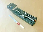 Thk Linear Actuator KR30H10C-0070 (fast Shipping & Best Deal On. Fixed Price $249.99.