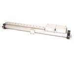 Parker Origa P5S000000032-00660 Proline Pneumatic Linear Guide, Stroke: 660MM. Fixed Price $3200.00.