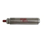 Bimba 243-NR Pneumatic Air Cylinder Nsnp. Fixed Price $62.00.