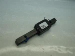Ina 87M1 KWVE-15-S G3-V2-RRF Linear Bearing Block 1PC W/ Rail 19CM. Fixed Price $59.00.