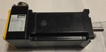 Parker BE233FJ-KMSN Servo Motor. Fixed Price $355.80.