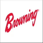 VS114 Browning New Ball Bearing Insert. Fixed Price $41.56.