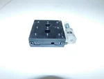 *jm* Newport M-423 Series Linear Stage (MCE154). Fixed Price $150.00.