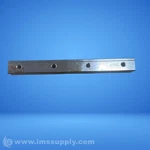 Thk UG7D11 Slide Rail Usip. Fixed Price $81.00.