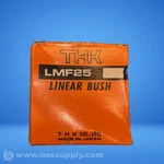 Thk LMF25 Linear Bushing Fnob. Fixed Price $81.00.