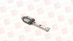 Thk RSR7ZMUU-70LM / RSR7ZMUU70LM (new In Box). Fixed Price $32.81.