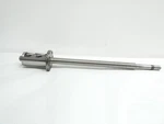 Nsk 16H1-0001 W4007-860ZX-C5Z Ball Screw 1-9/16IN 36IN. Fixed Price $432.80.