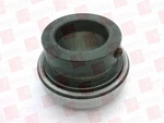 Timken G1200KRRB / (new In Box). Fixed Price $170.25.
