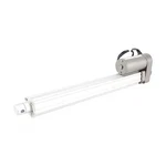Duff-norton SPA6415-18 Linear Actuator, 1500 Lbf, 115V. Fixed Price $4207.99.
