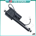 48155765 84058067 Actuator For New Holland CX840 CX860 CX880 CR9040. Fixed Price $299.99.