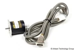Compumotor AR-23-2-1-F-1-1 Encoder Head. Fixed Price $495.00.