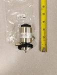 PA12/110 Novaseptic Pneumatic Actuator (new Box). Fixed Price $185.00.