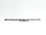 Nsk LY451140FL2-02P5Z3 Linear Guide Bearing 1140MM 45MM. Fixed Price $490.80.