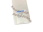 New Festo SLT-10-10-P-A 170554 Mini Slide Box *ships Fast From Usa*. Fixed Price $450.00.