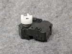 Kyocera 302K34403 Motor Actuator Daiken, 24VDC, 4501I Printer FS-6530, FS-6525. Fixed Price $25.99.