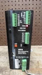 Tol-o-matic BCS#121497 Axi Dyne Mss Microstepping Controller Motor Drive *read*. Fixed Price $99.75.