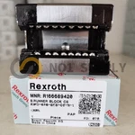 1PC New Rexroth R166689420 Slider Fast Delivery. Fixed Price $148.88.