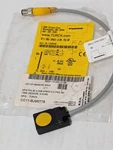 Turck BI3-Q06-AP6X2-0.2M-PSG 3M Sensor Wire. Fixed Price $34.99.