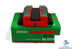 Hiwin Linear Guideway Block. Fixed Price $97.64.