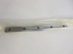 Thk SR20-280L-GK Linear Guide Motion Rail. Fixed Price $129.00.