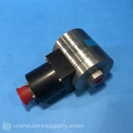 Himmelstein 538D-500 Motor Usip. Fixed Price $75.00.