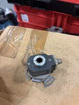 Encoder Products 260-N-R-260-1.2-S-0400-R-HV-1-SMK-NF-2-N Used. Fixed Price $188.33.